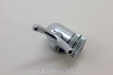 Campagnolo Pump Head for Silca Frame Pumps # 1030/2