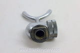 Campagnolo Pump Head for Silca Frame Pumps # 1030/2