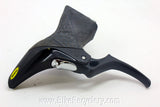 Vintage Mavic Mektronic Groupset: Electronic Shifting Drivetrain