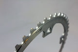 NOS Vintage Avocet Strada Chainring: 47T x 144mm BCD