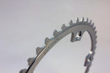 NOS Vintage Sugino Road Chainring: 46T x 144mm BCD