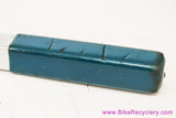 Park Tool HCS-1 Crank Arm Straightener: RARE Bending Tool!