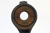 VAR 144 Bottom Bracket Fixed Cup Remover Tool: 144/6 bit for Stronglight & TA