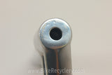 Reynolds Girder Stem: Twin Bolt, For Head Clip,1940's 1950's EXC & RARE