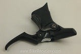 Mavic Mektronic Spare Parts: Front Shifter, Hoods, Computer, Fork Sensors