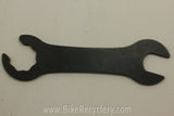 Shimano Dura Ace PD-7400 Pedal Wrench: TL-PD30