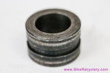 1" / 25.4mm Pilot Guide Fork Die Set: 40mm O.D.