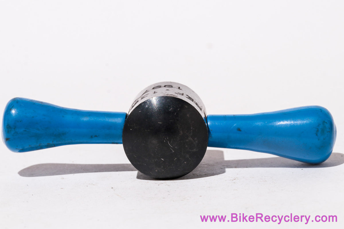 VAR Ref 139 Derailleur Alignment Gauge Hanger Attachment & Handle