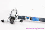 Park Tool DAG-1 Derailleur Alignment Gauge / Hanger Straightener (Near Mint )