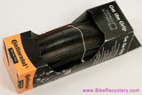 NOS Continental Ultra Gatorskin Tire: 700x23c - Skinwall