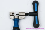 Park Tool CT-4.2 Master Chain Tool: (EXC)