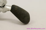 Shimano Deore XT Deerhead SL-M700 REAR Thumb Shifter: Retrofriction - Early 1980's MTB