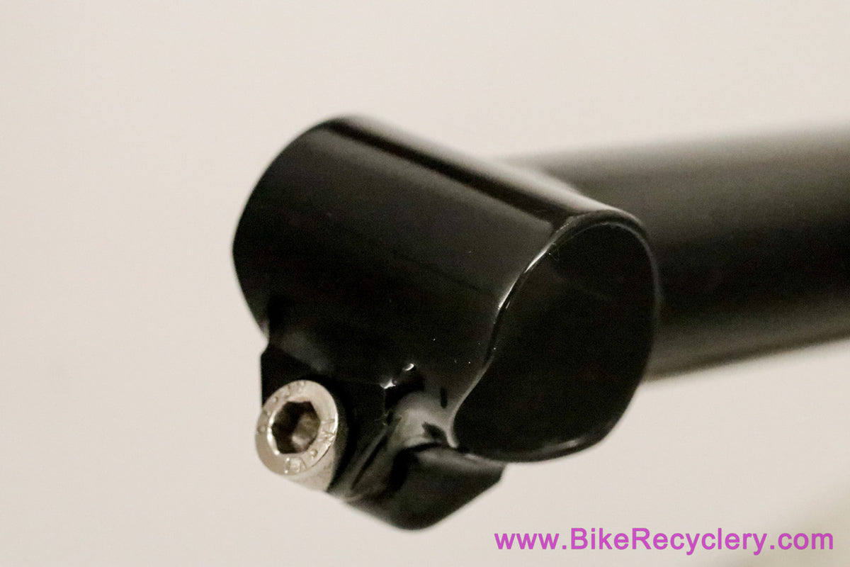 Salsa Moto Quill Road Stem: 1" x 115mm x 26.0mm - 11D (Near Mint+)