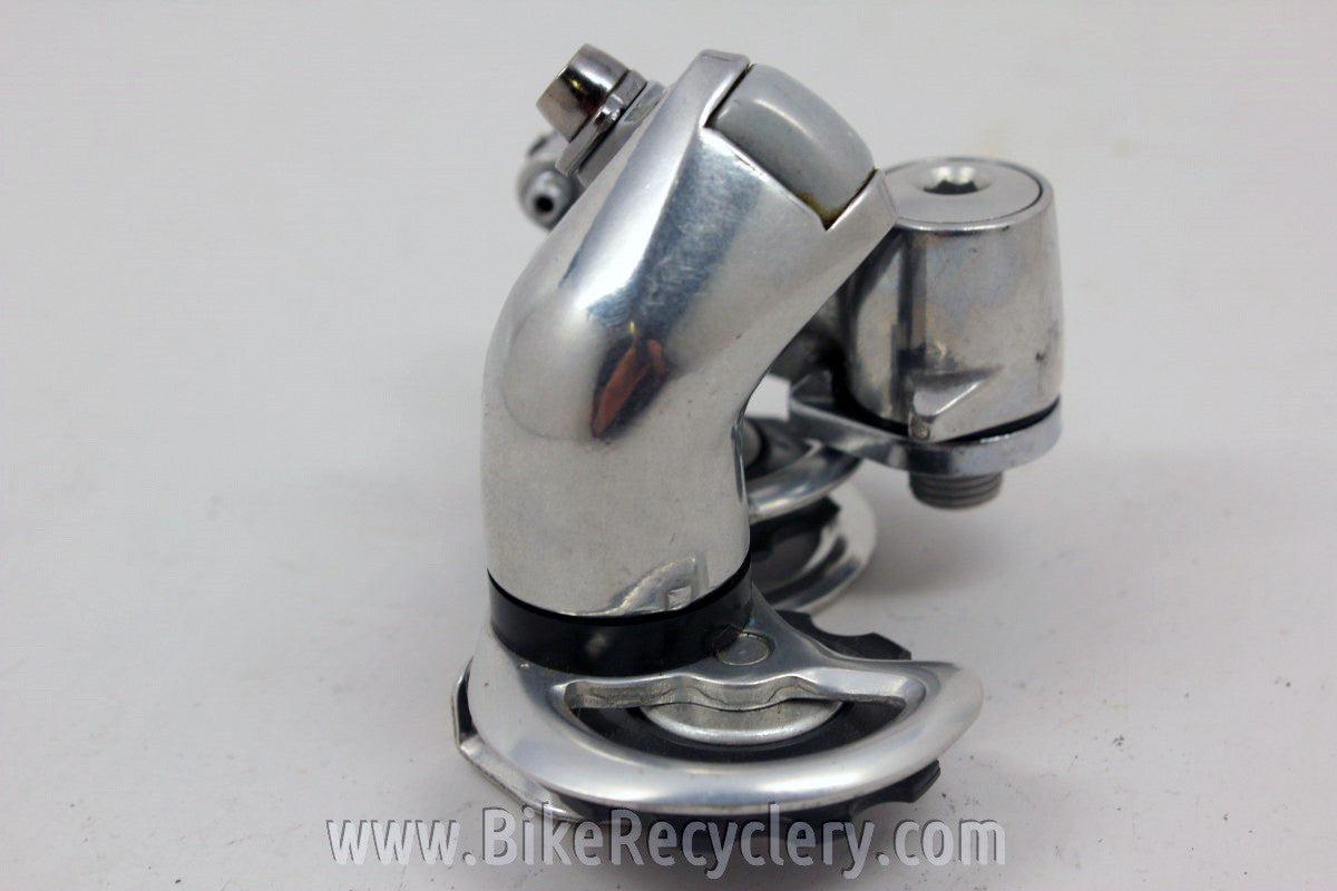NOS Suntour SL Rear Derailleur: Short Cage