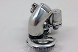 NOS Suntour SL Rear Derailleur: Short Cage