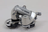 NOS Suntour SL Rear Derailleur: Short Cage