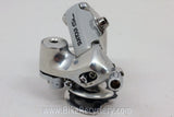 NOS Suntour SL Rear Derailleur: Short Cage