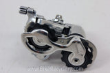 NOS Suntour SL Rear Derailleur: Short Cage
