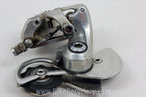 Vintage Suntour Superbe Pro Rear Derailleur: RD-5200