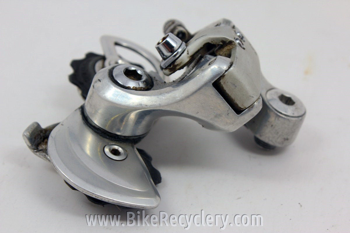 Vintage Suntour Superbe Pro Rear Derailleur: RD-5200