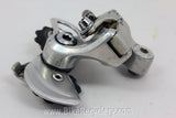 Vintage Suntour Superbe Pro Rear Derailleur: RD-5200