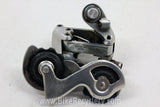 Vintage Suntour Superbe Pro Rear Derailleur: RD-5200