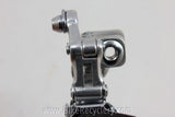 NIB/NOS Suntour Cyclone Mark 2 MK-II Front Derailleur: Endless Type, NO BAND