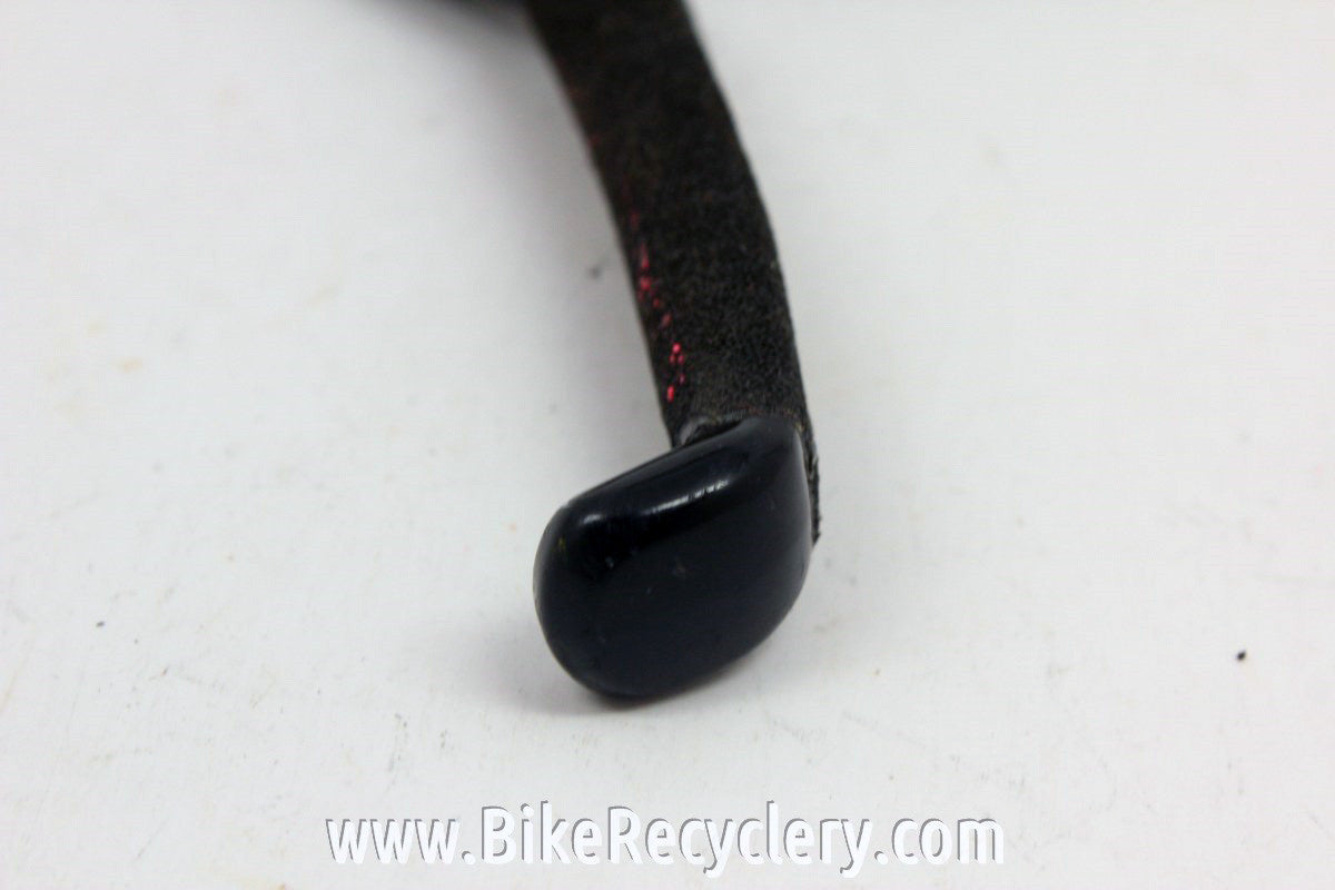 Shimano Deore XT Left / Front Brake Lever: BL-M730, Cantilever