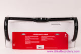 Specialized S-Works Aerofly I Carbon Handlebar: 44cm - Gloss Black (NEW)