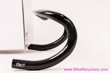 Specialized S-Works Aerofly I Carbon Handlebar: 44cm - Gloss Black (NEW)