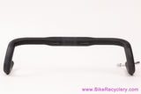 Specialized Roval Terra RD Gravel / CX Carbon Handlebar: 38cm - Black (NEW)