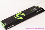 Cannondale Lefty DownLow Damper: 160mm