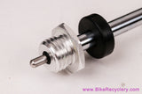 Cannondale Lefty DownLow Damper: 160mm