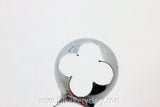 NIB/NOS Campagnolo Umbrella Clip / Frame Pump Mount #632