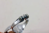 NIB/NOS Campagnolo Umbrella Clip / Frame Pump Mount #632