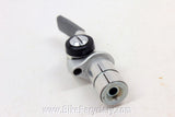 Shimano Dura Ace Front/Left Bar End Shifter: SL-BS77