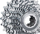 Miche Primato Campagnolo 10s Cassette: 12-29t Wide Range (NEW)