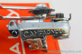 NIB/NOS Campagnolo Rally Long Cage Rear Derailleur: 1st Gen 2nd Type