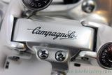 NIB/NOS Campagnolo Icarus Rear Derailleur: Short Cage - 1990's - RARE