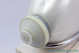 NIB/NOS Campagnolo C-Record Large Aero Water Bottle & Cage: Borraccia Biotermica 900