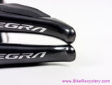 Shimano Ultegra ST-R8070-R Di2 STI Shifters: 11s - Hydraulic (<50 mi NEAR MINT+++))