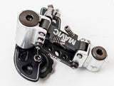 Mavic 851 SSC Rear Derailleur:  RARE Vintage 1980's Pro Version of 801 RD (EXC)