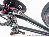 Colnago V1-R Ferrari Superbike Pro Build: RED eTap - EEbrakes - 14.7lbs - Ceramic Speed - HiFi EP30 - Quarq Dzero - 42s / 50cm (MINT, 3500 Miles))