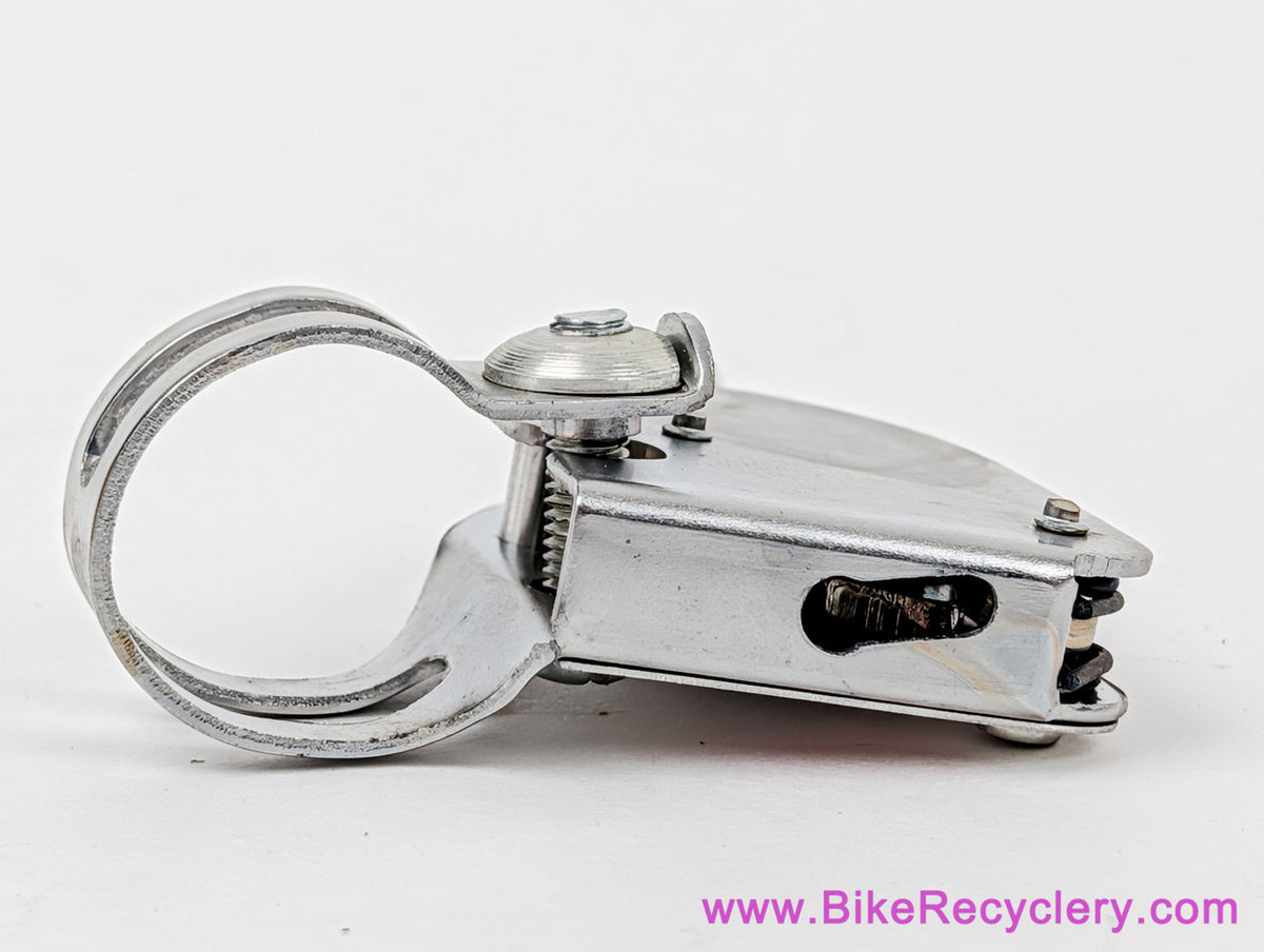 NIB/NOS SA 3 Speed Trigger Shifter: Sturmey Archer Style - Metal