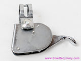 NIB/NOS SA 3 Speed Trigger Shifter: Sturmey Archer Style - Metal