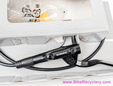 Shimano Acera BR-MT200 FRONT / LEFT Hydraulic Disc Brake (NEW)