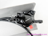 Shimano Acera BR-MT200 FRONT / LEFT Hydraulic Disc Brake (NEW)