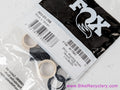 Fox Racing Parts
