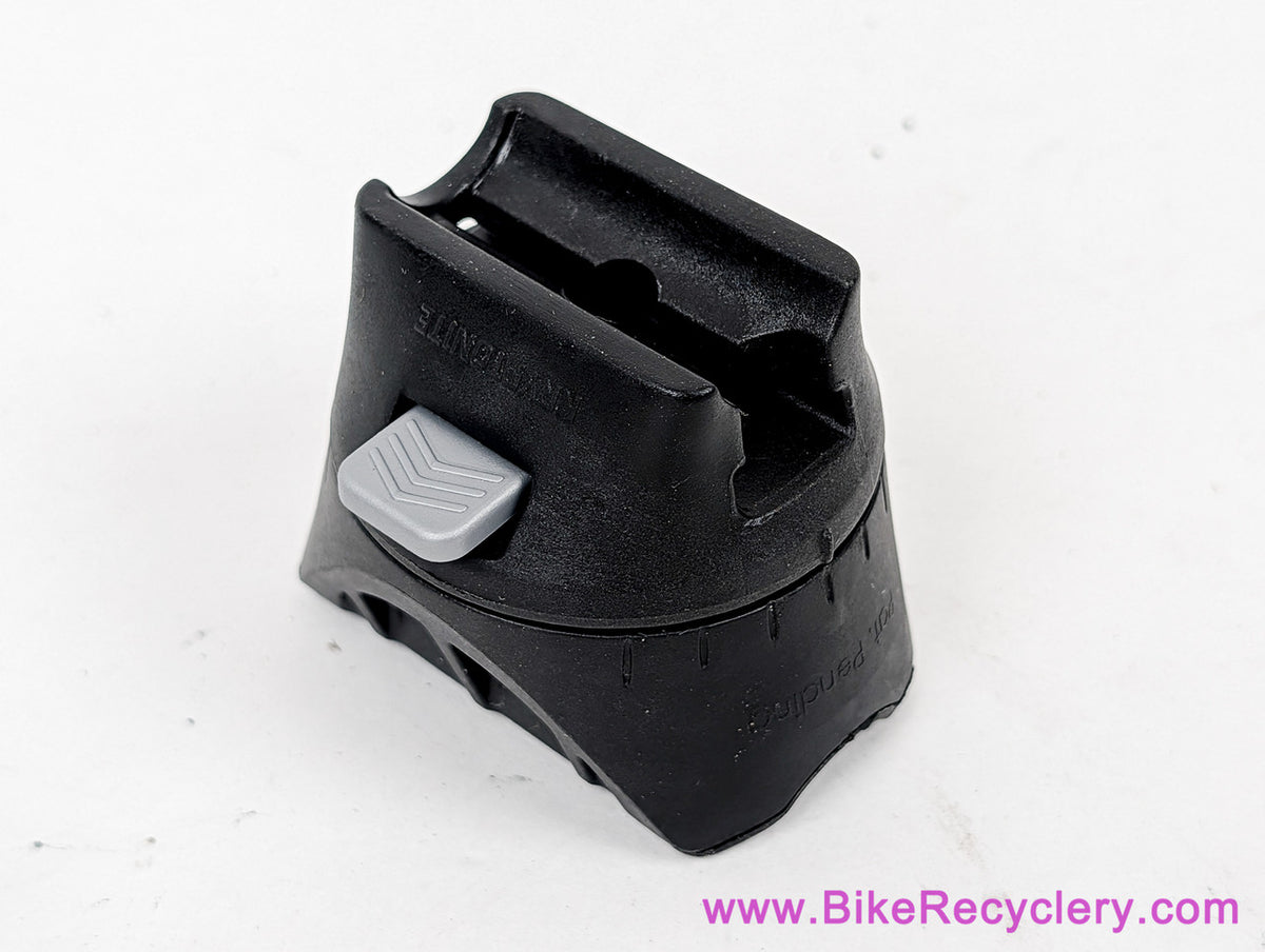 Kryptonite Flexframe U Bracket VR2 (New)
