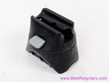 Kryptonite Flexframe U Bracket VR2 (New)